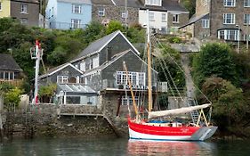 Polmarine